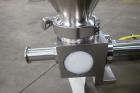 2017 Hinds-bock Piston Depositor